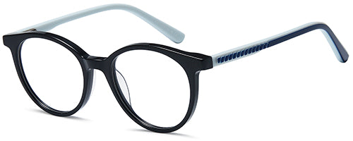 KIDS VISION KV135