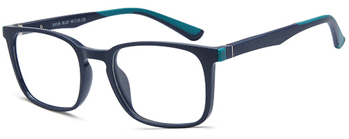 KIDS VISION KV136