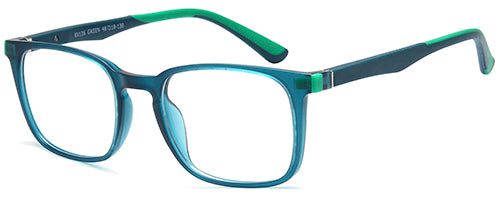 KIDS VISION KV136