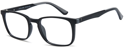 KIDS VISION KV136