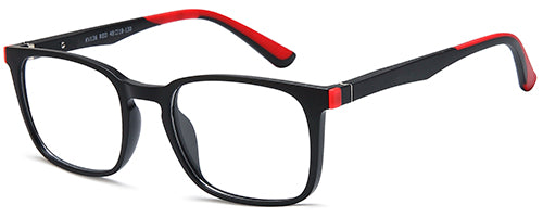 KIDS VISION KV136