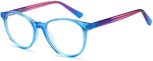 KIDS VISION KV137