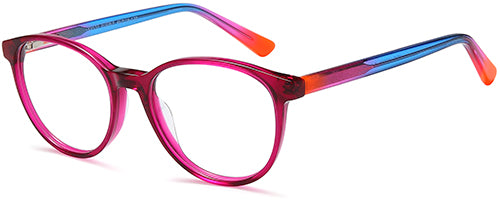 KIDS VISION KV137