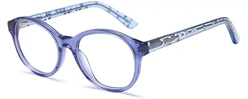KIDS VISION KV138
