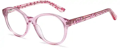 KIDS VISION KV138