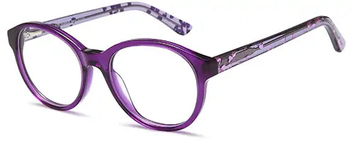 KIDS VISION KV138