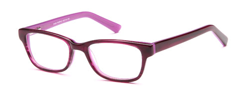 KIDS VISION KV34