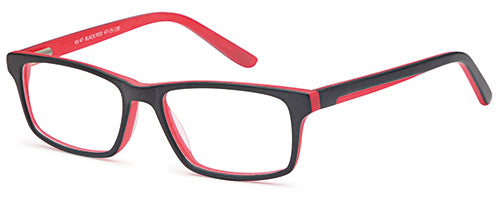 KIDS VISION KV47