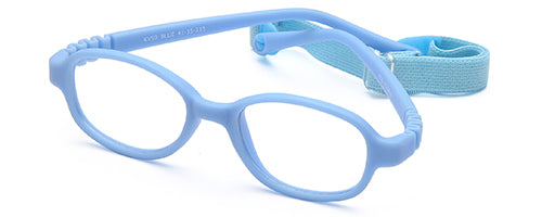 KIDS VISION KV59