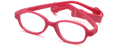 KIDS VISION KV59