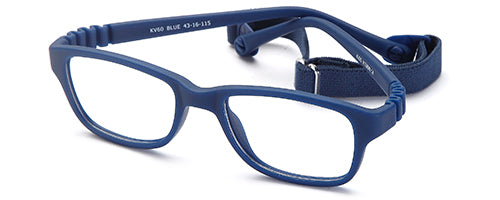 KIDS VISION KV60