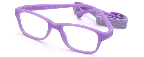 KIDS VISION KV60