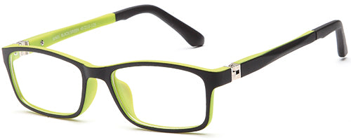 KIDS VISION KV601