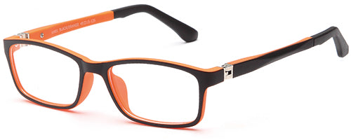 KIDS VISION KV601
