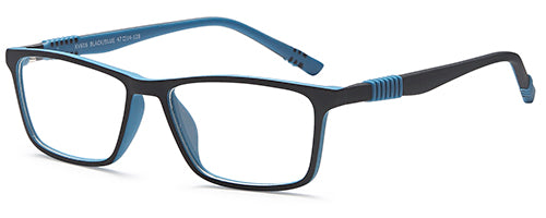 KIDS VISION KV606
