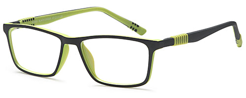 KIDS VISION KV606
