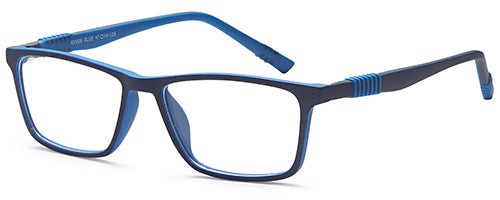 KIDS VISION KV606