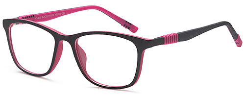 KIDS VISION KV608