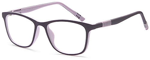 KIDS VISION KV608