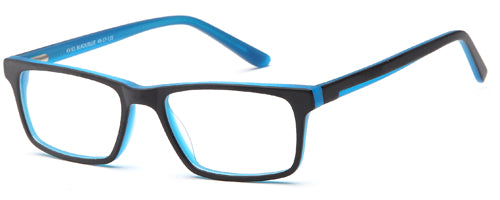 KIDS VISION KV63