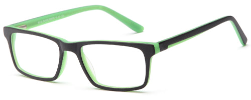 KIDS VISION KV63