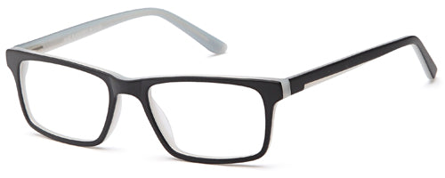 KIDS VISION KV63