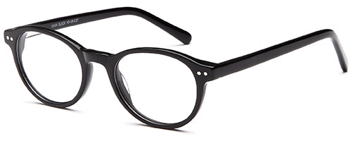 KIDS VISION KV64