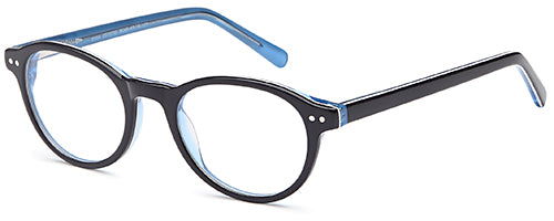 KIDS VISION KV64