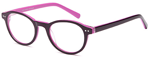 KIDS VISION KV64