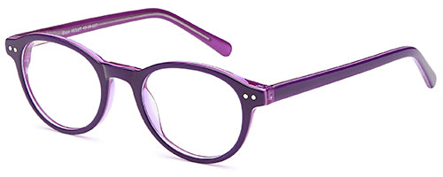 KIDS VISION KV64