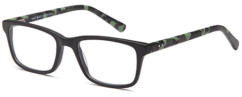 KIDS VISION KV68