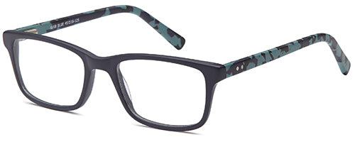 KIDS VISION KV68