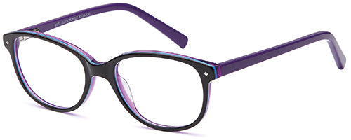 KIDS VISION KV70