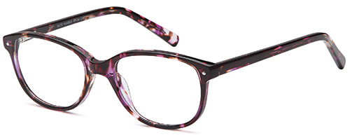 KIDS VISION KV70