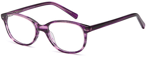KIDS VISION KV70