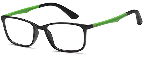 KIDS VISION KV77