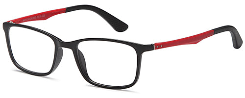 KIDS VISION KV77
