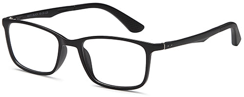 KIDS VISION KV77