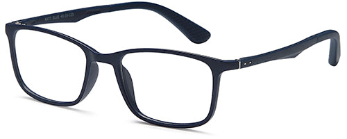 KIDS VISION KV77