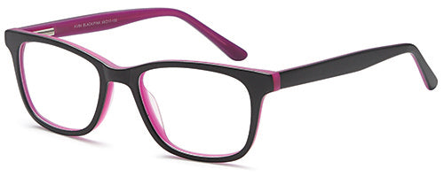 KIDS VISION KV84