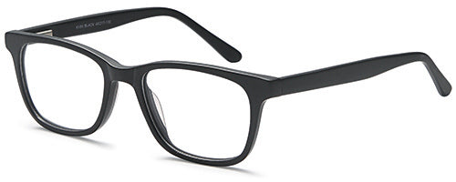 KIDS VISION KV84