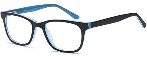 KIDS VISION KV84