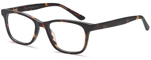 KIDS VISION KV84