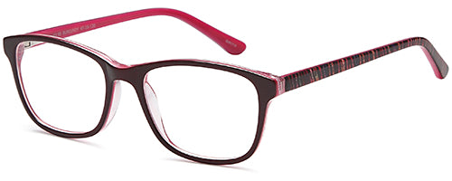 KIDS VISION KV85