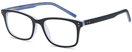 KIDS VISION KV86