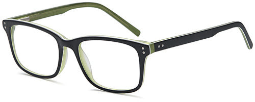 KIDS VISION KV86