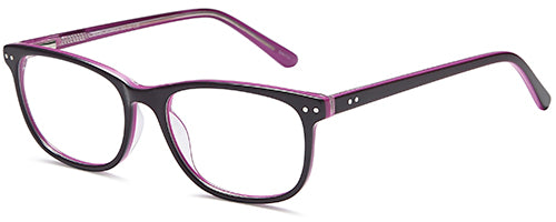 KIDS VISION KV87