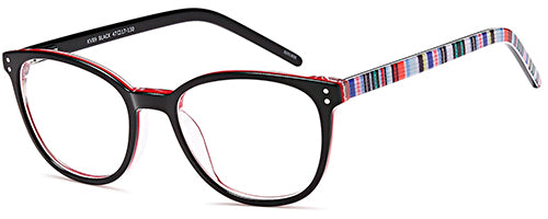 KIDS VISION KV89