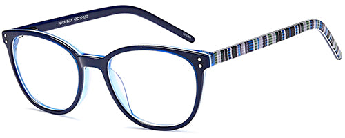 KIDS VISION KV89