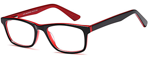 KIDS VISION KV92